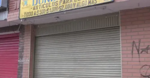REMATES Y PROMOCIONES DONDE ALEJO REMATES Y PROMOCIONES DONDE ALEJO